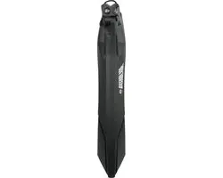 SKS dashBlade 35651 Achterspatbord - Zwart - afbeelding 3 van 3