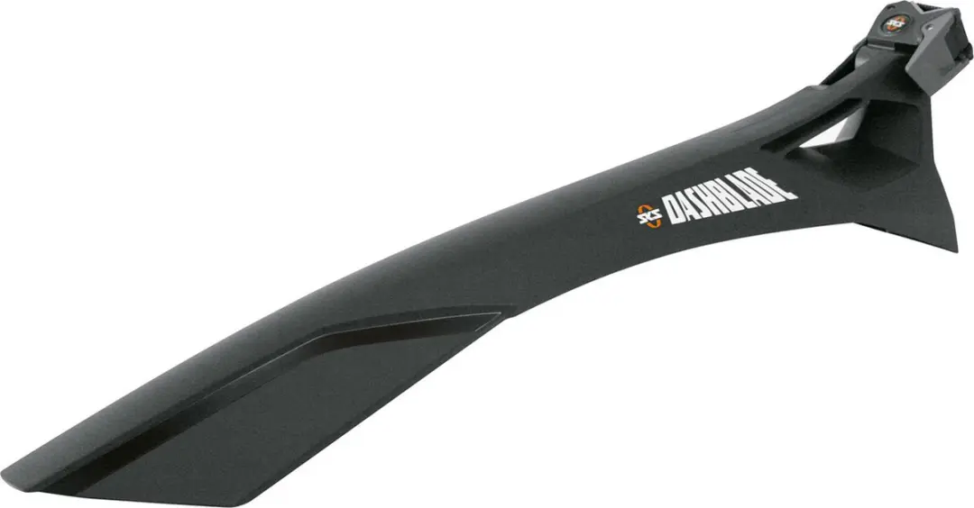 SKS dashBlade 35651 Achterspatbord