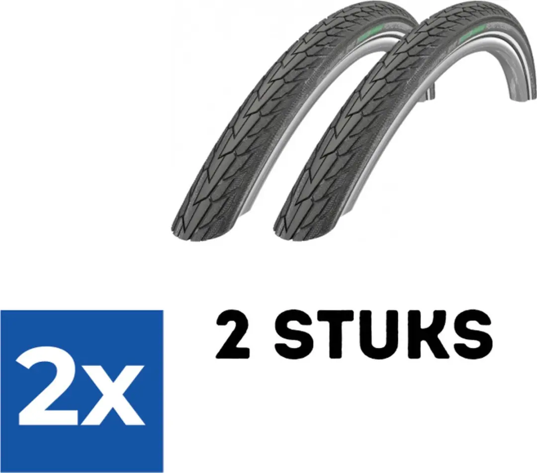 Fietsband
