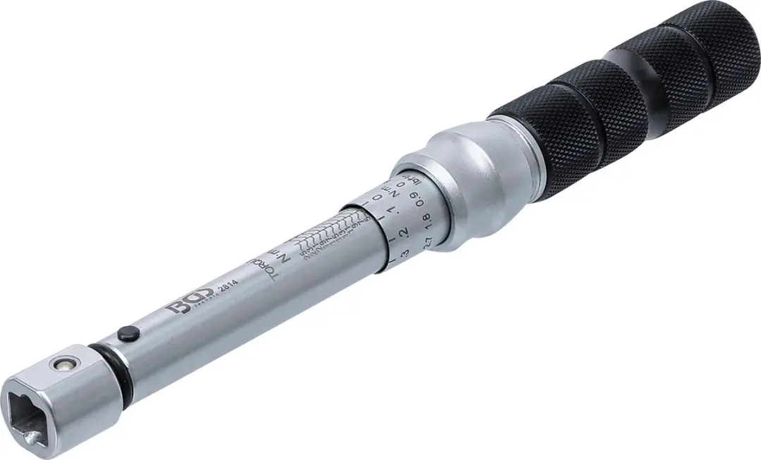 BGS Rubberen Tampon 7012 voor Hefplatforms - 2500kg - afbeelding 4 van 4