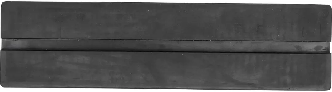 BGS Rubberen Tampon 7012 voor Hefplatforms - 2500kg - afbeelding 2 van 4