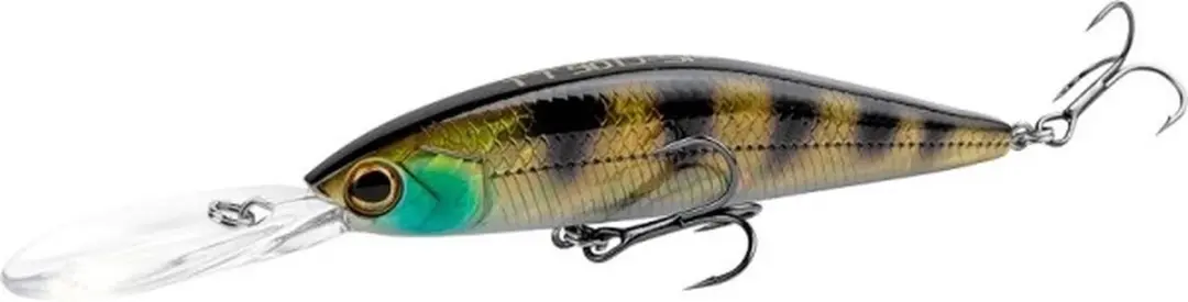 Shimano