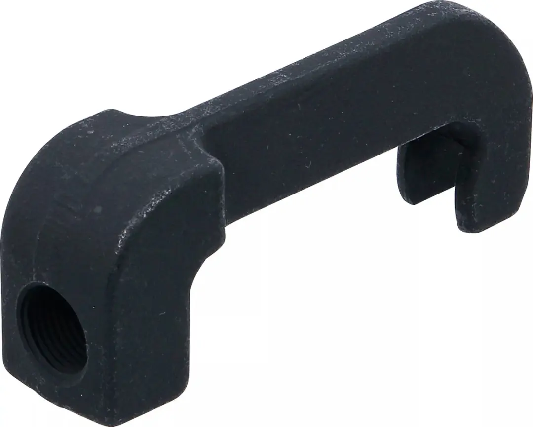 BGS technic Injector-afzuigklauw 12 mm - 7777-1 - afbeelding 5 van 6