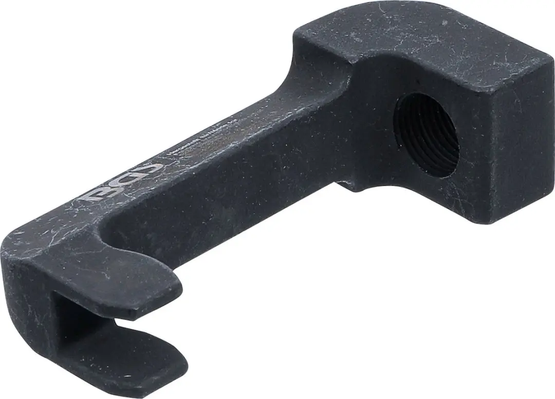 BGS technic Injector-afzuigklauw 12 mm
