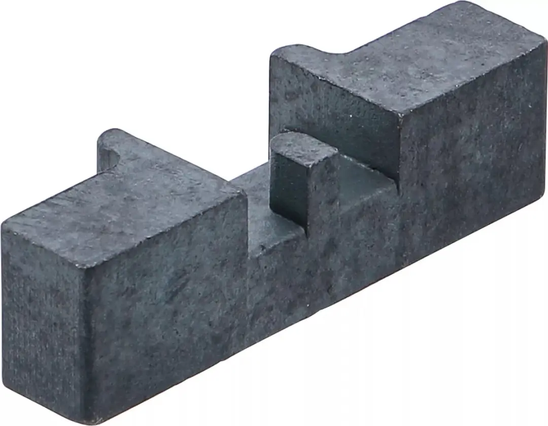 BGS technic 72053 Uitlijngereedschap Balansas VAG - afbeelding 4 van 6