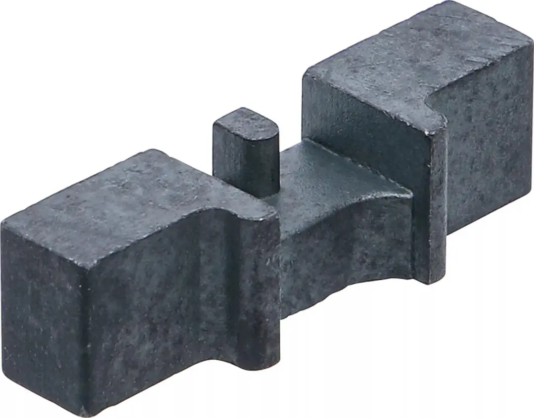 BGS technic 72053 Uitlijngereedschap Balansas VAG
