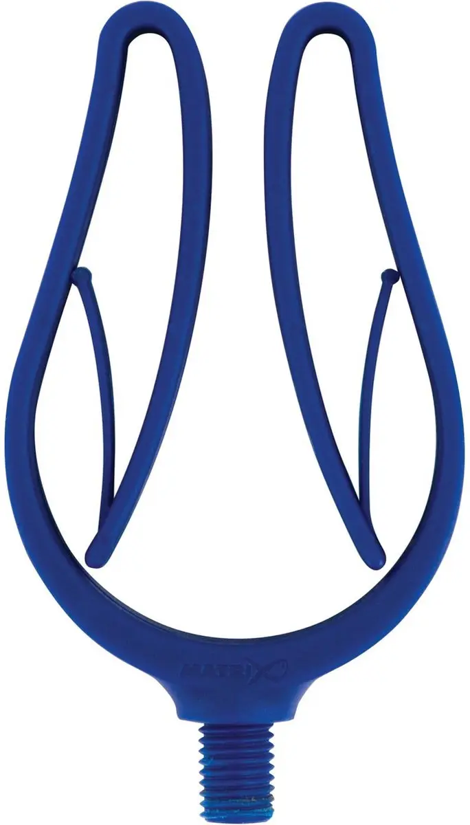 Tulip Pole Rest