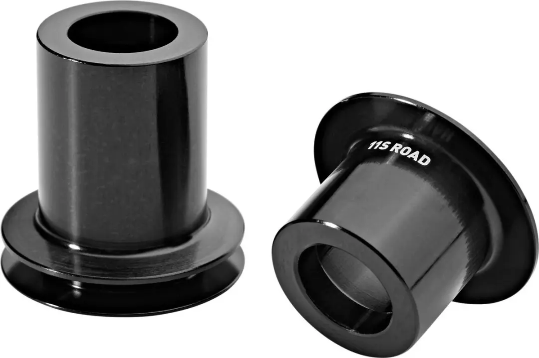 DT Swiss naafdeel ombouwkit 240S DB CL 142/12mm