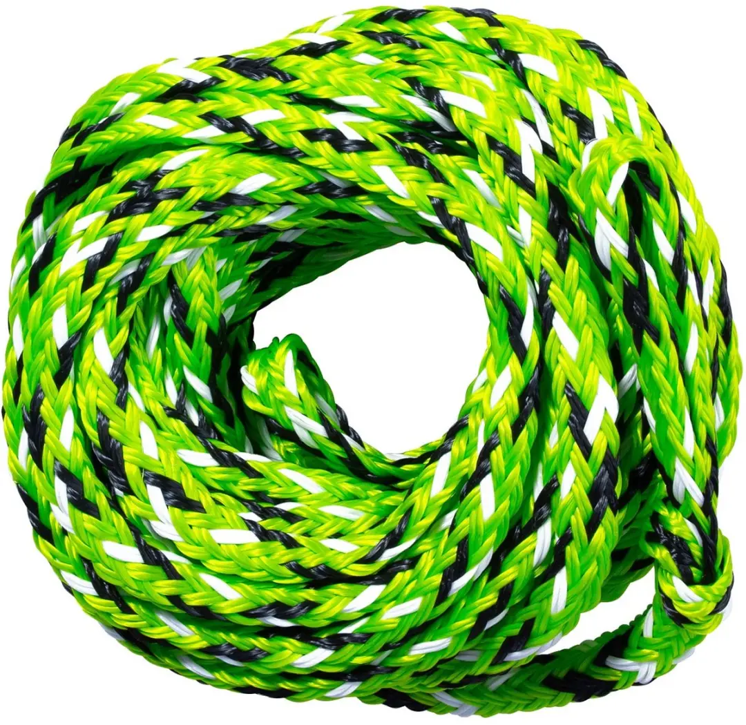 Jobe 10 Persoons Funtube Touw