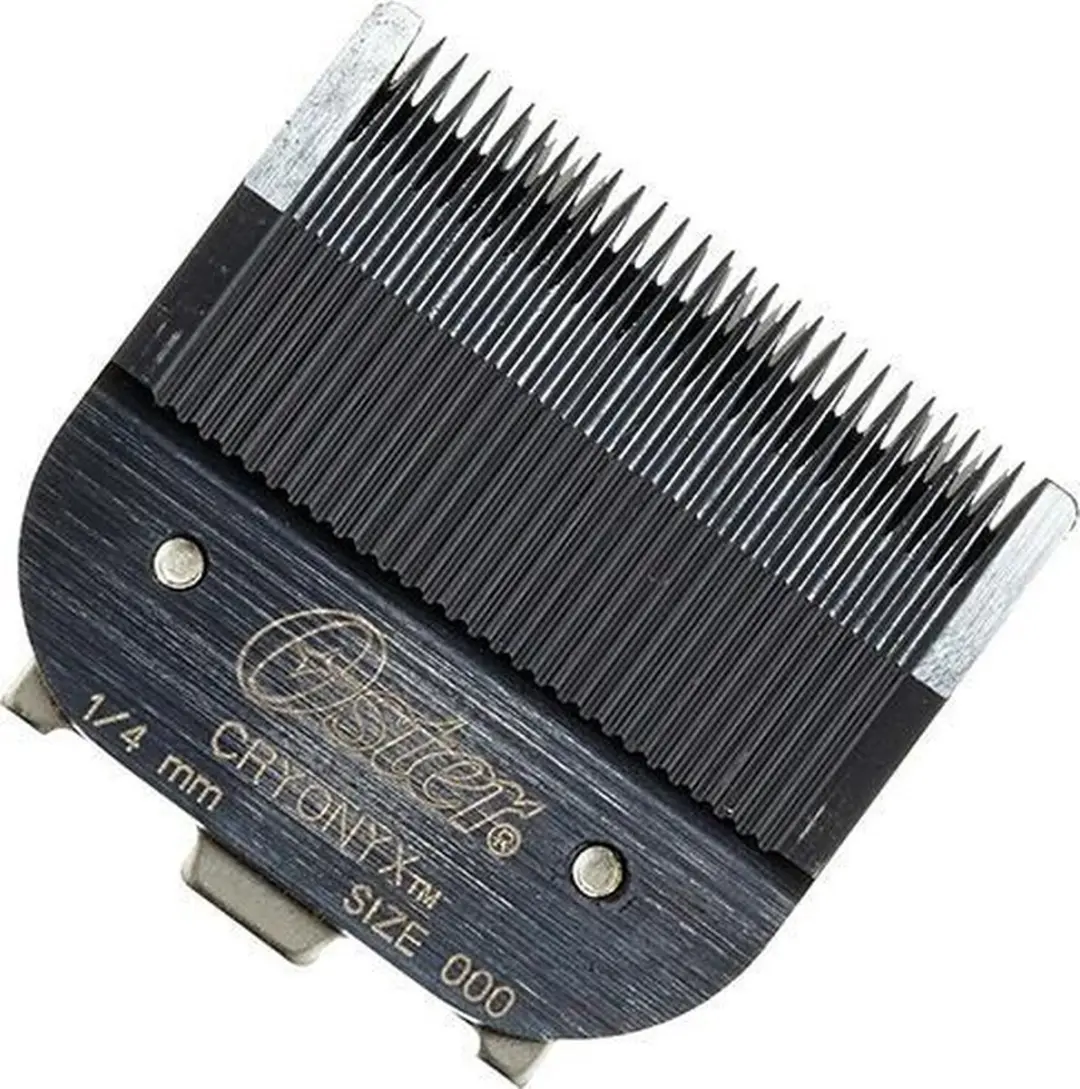 Oster Professional