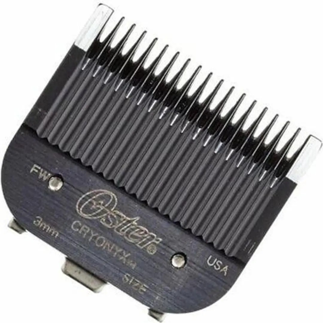 Oster Professional