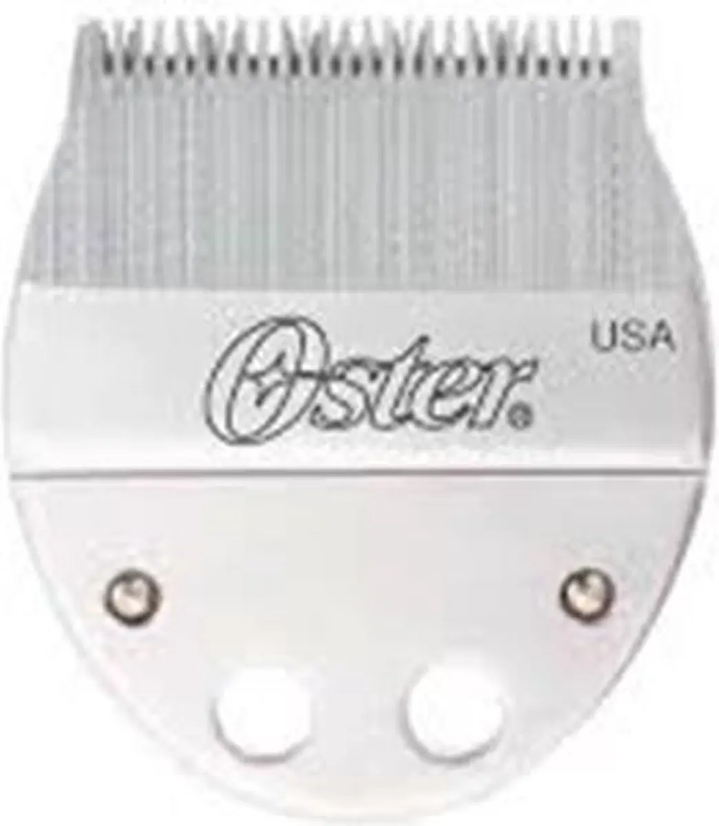 Oster Professional