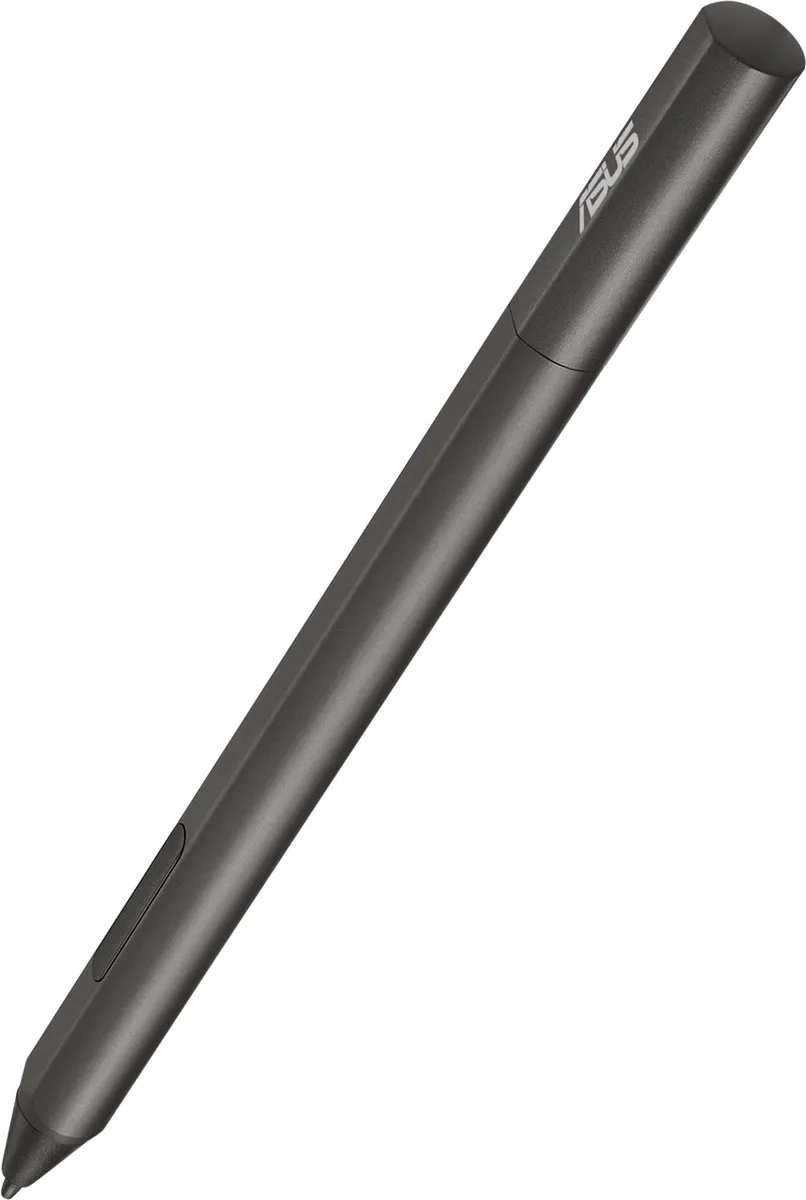 ASUS SA201H Styluspen 90XB06YN-MTO000