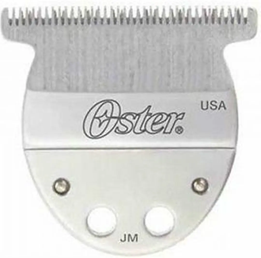 Oster Professional