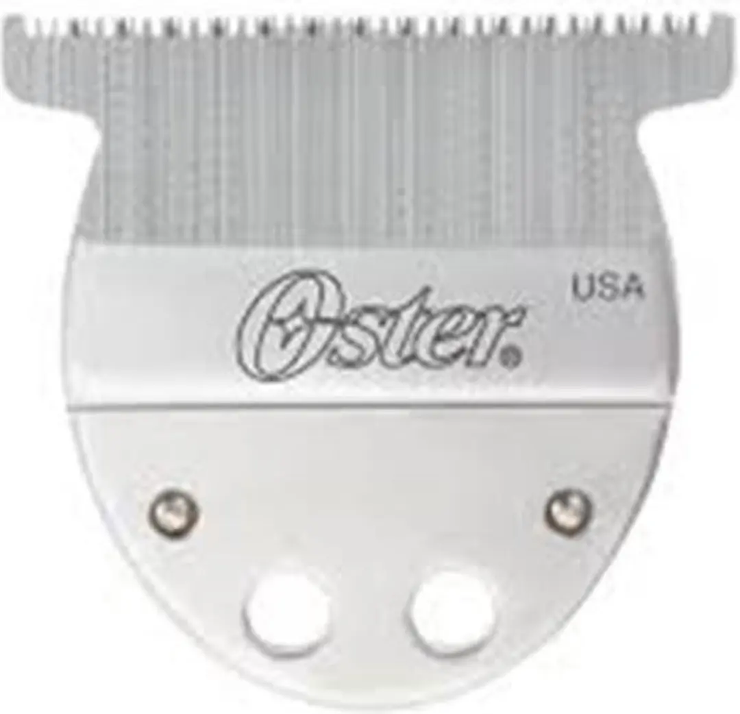 Oster Professional