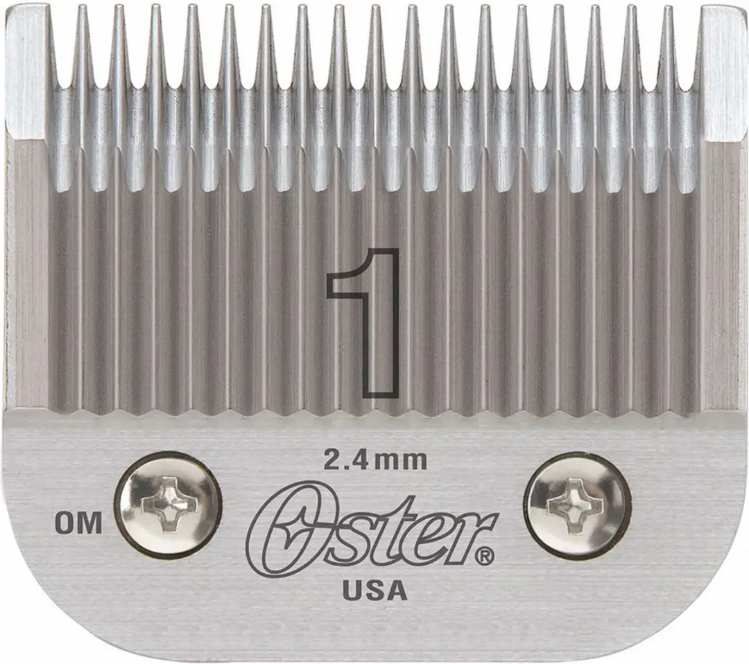 Oster Professional