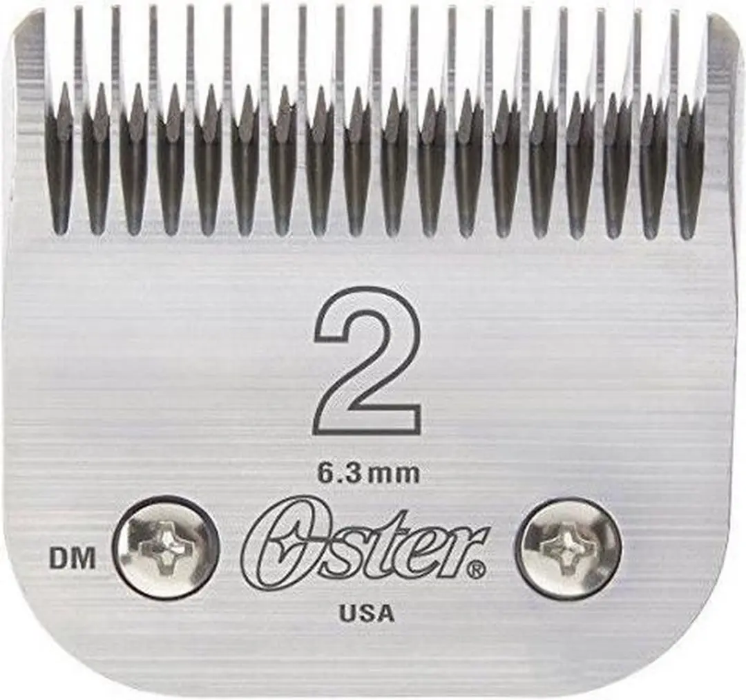 Oster 97-44 Classic Snijkop 2