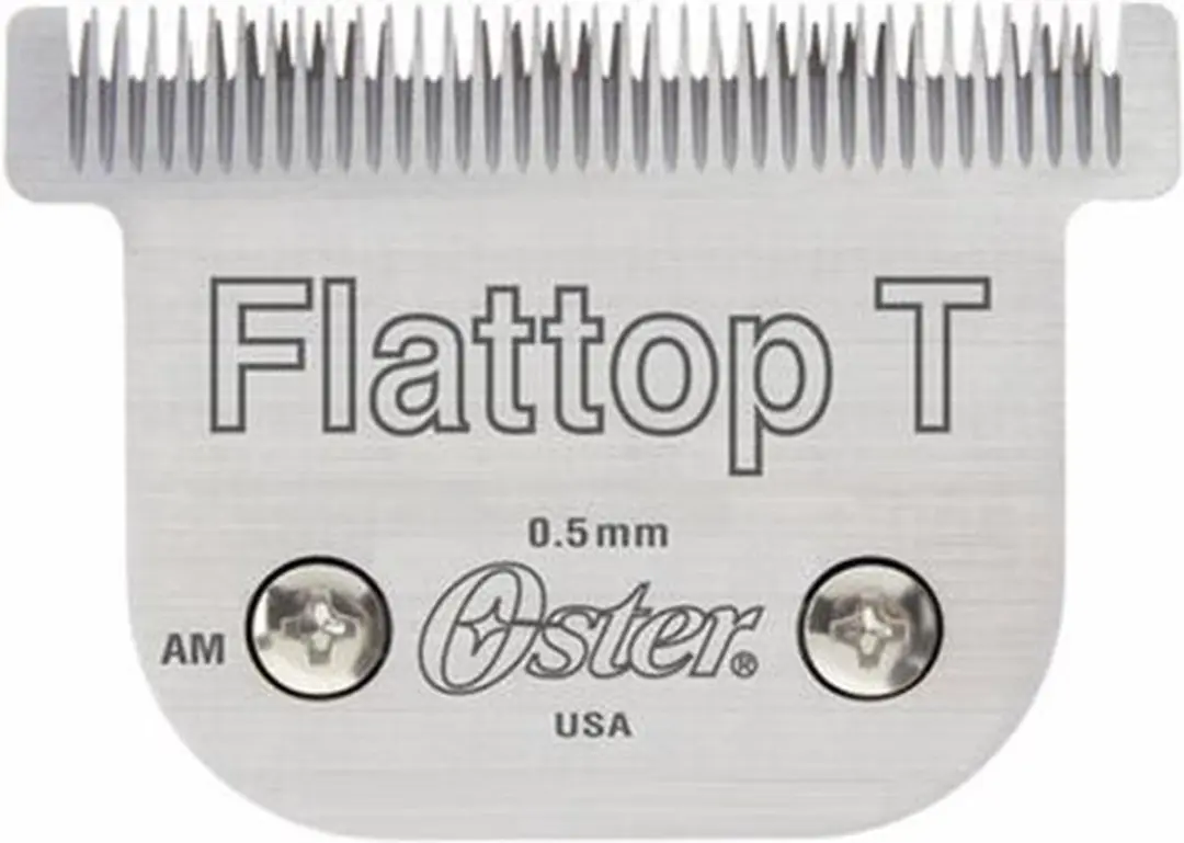 Oster Professional