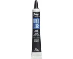Oster Professional