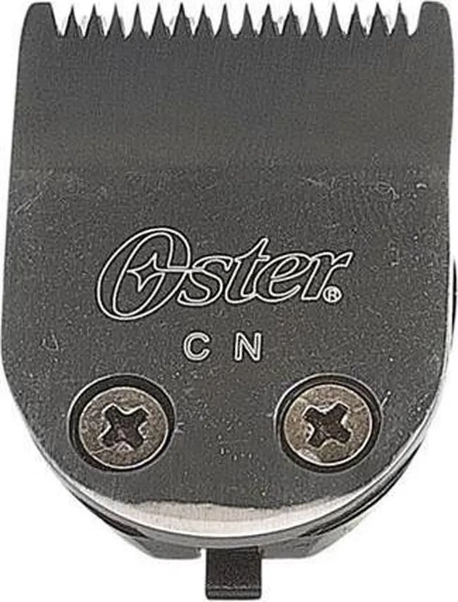 Oster Professional