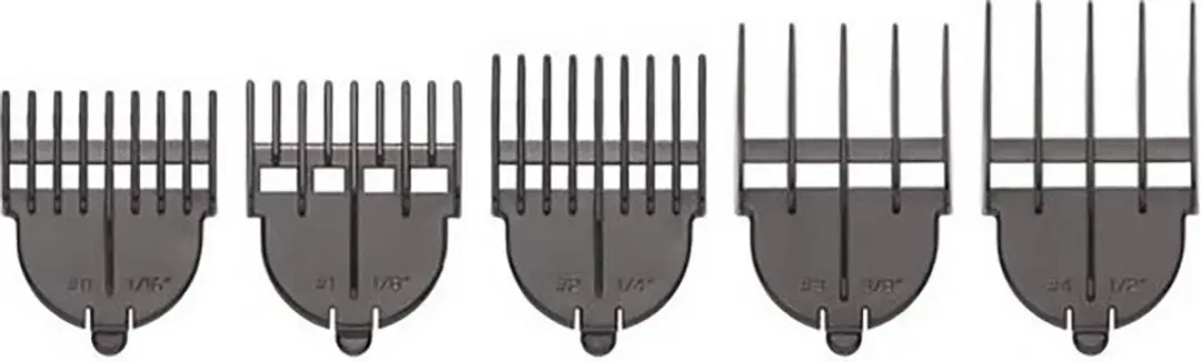 Oster Professional