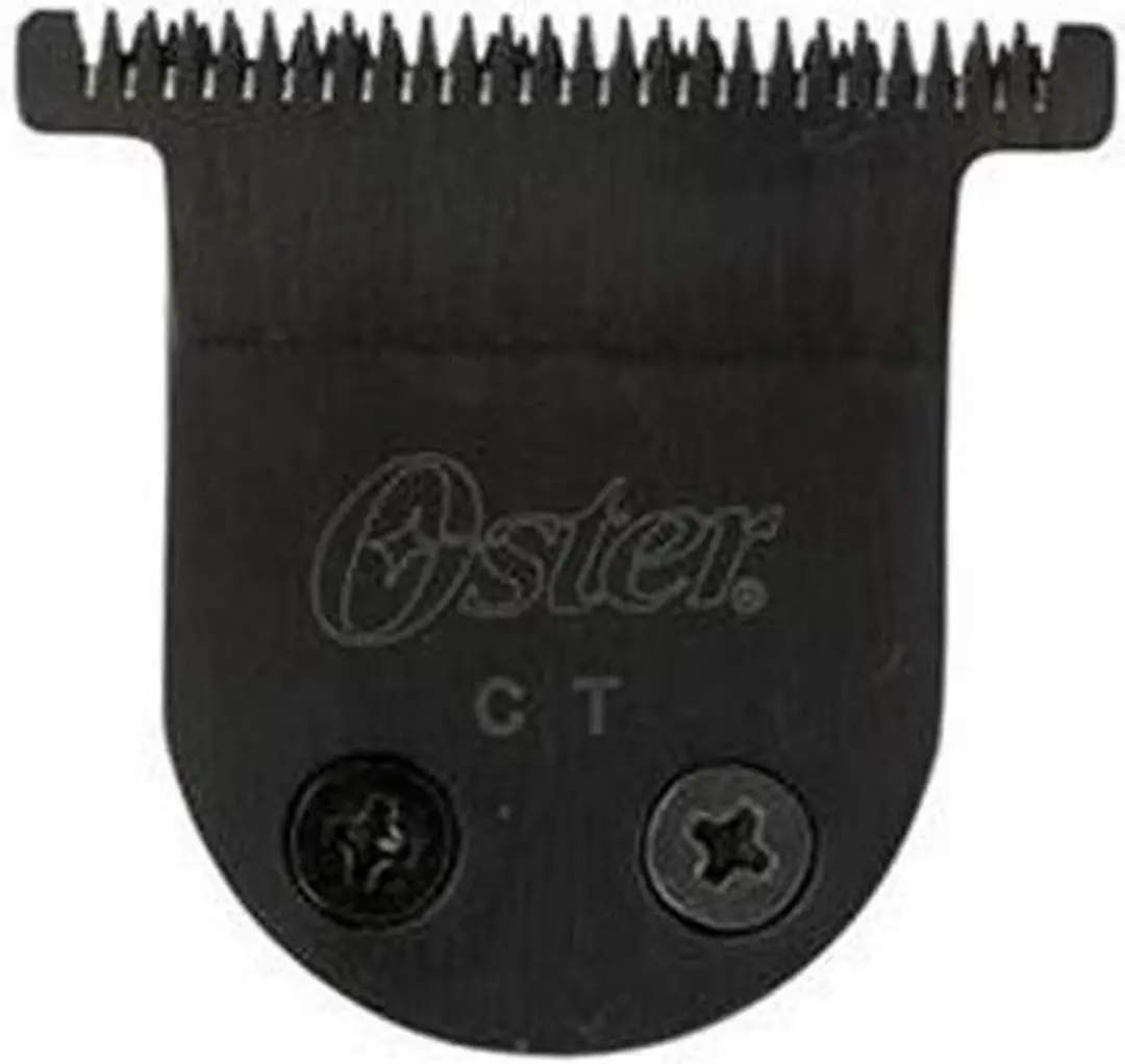 Oster Professional