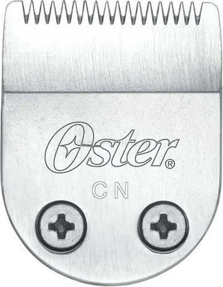 Oster Professional