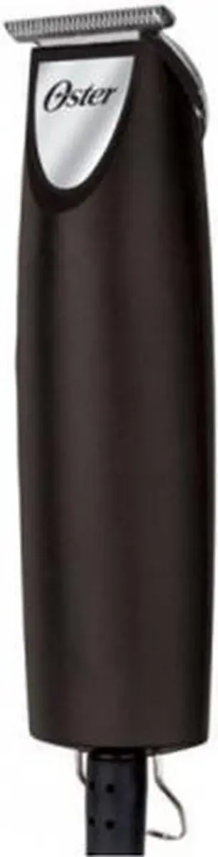 Oster Professional