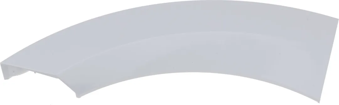 Gorenje Deurgreep 333855