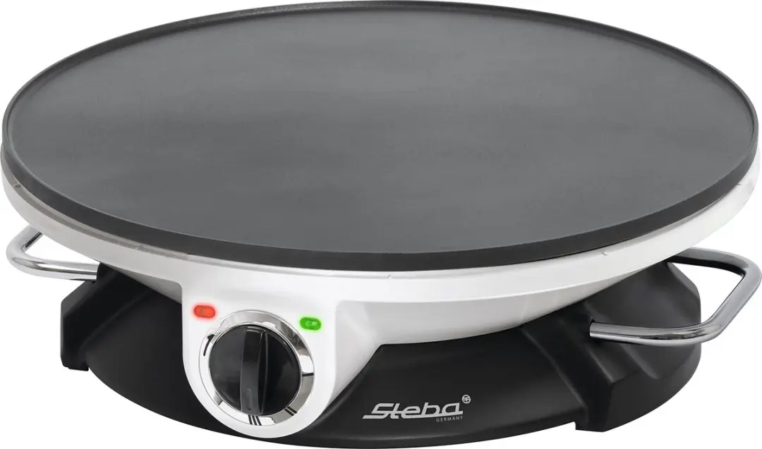 Steba CR32
