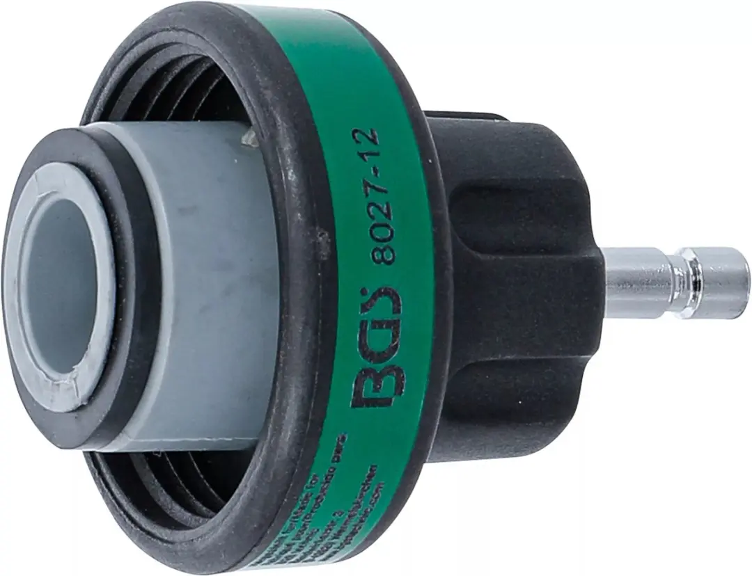 BGS technic 8027-12 Adapter nr. 12