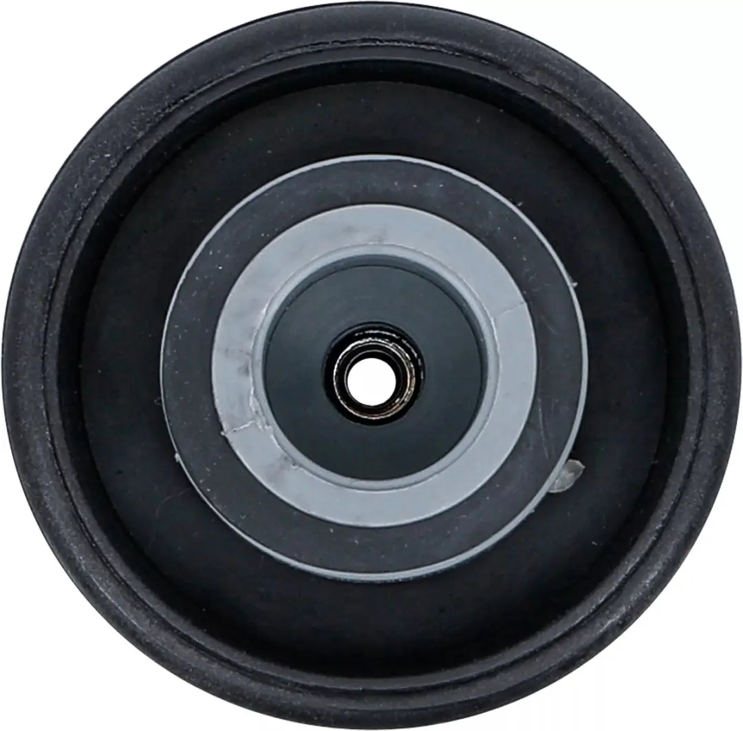 BGS technic 8027-12 Adapter nr. 12 - Ford/Opel/Land Rover - afbeelding 4 van 5