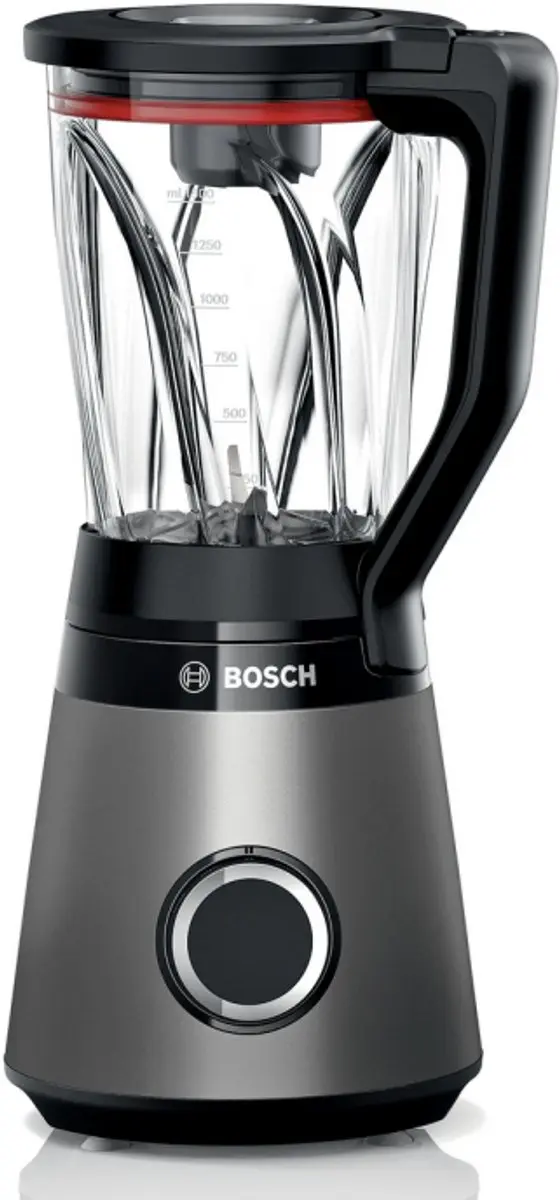 Bosch Serie 4 MMB4151S Blender
