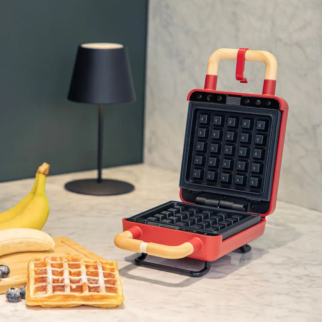 Ade 2-in-1 Croque
