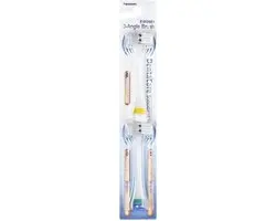 Panasonic EW0900 Opzetborstel