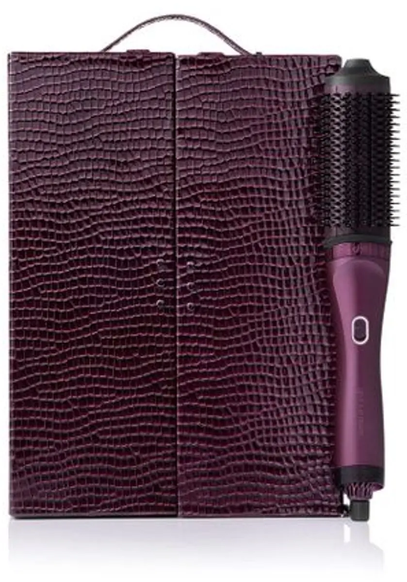 ghd Duet Blowdry Föhnborstel