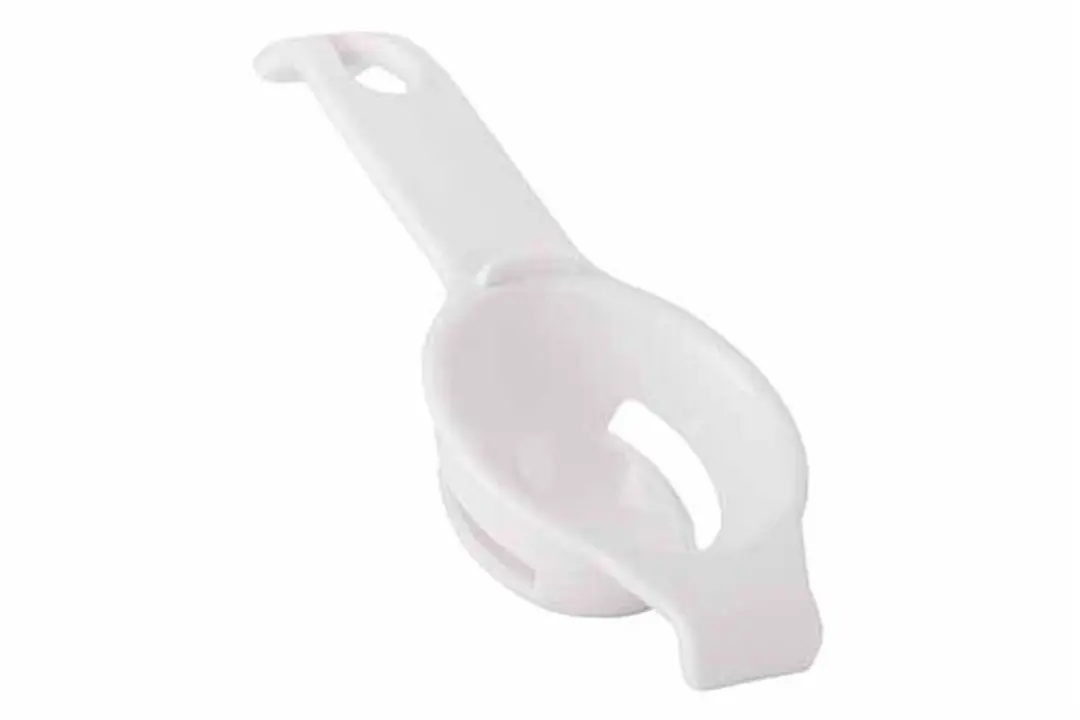 Eierscheider Pp Cool Grey