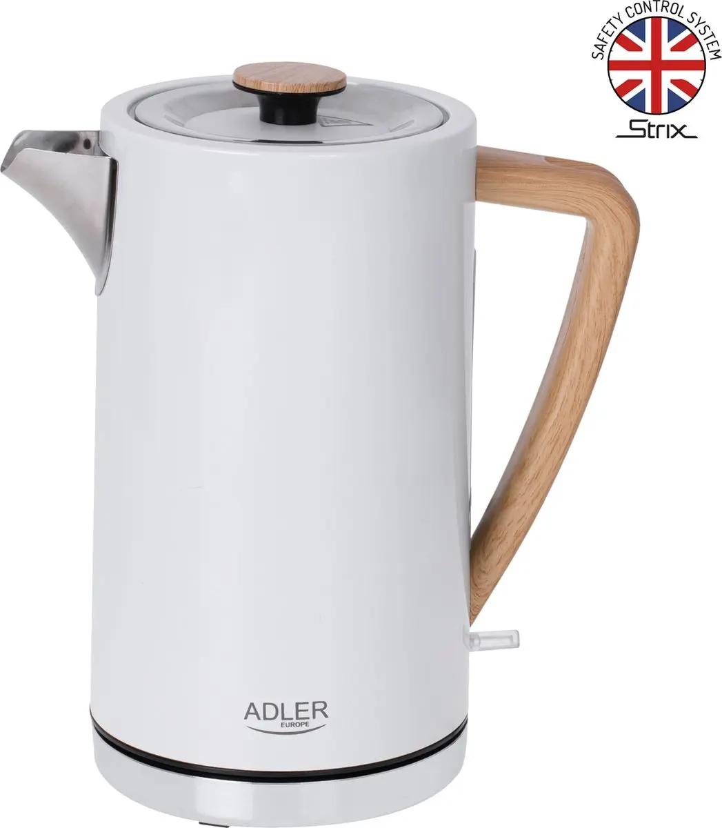 Adler AD-1347 w