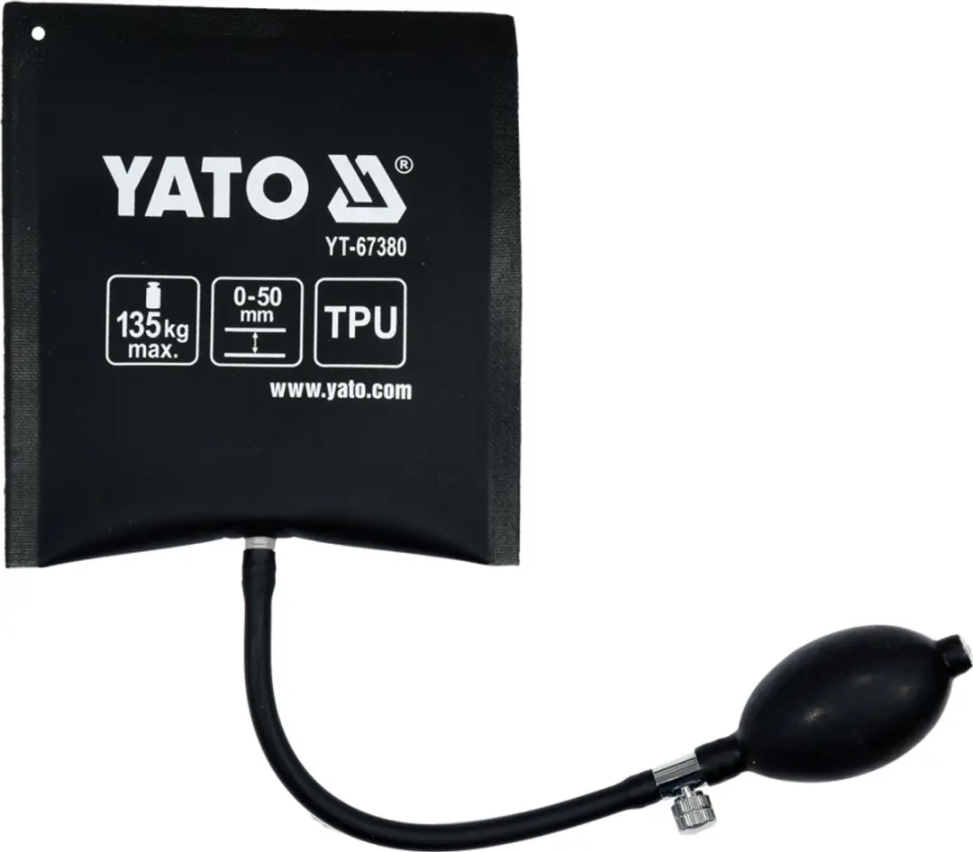 Yato Serie