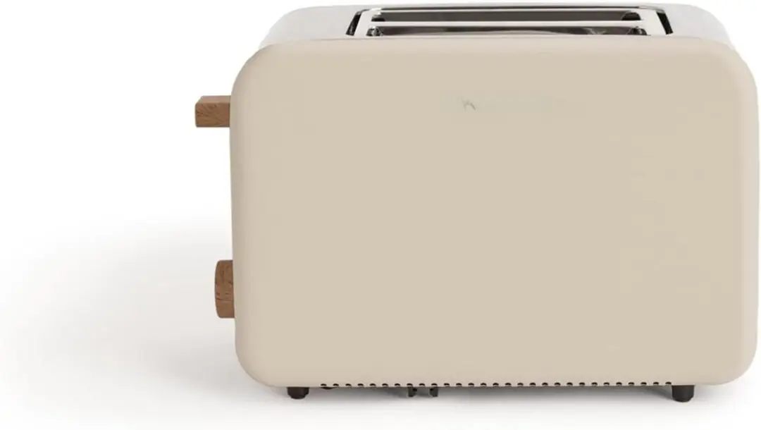 Core® Sandwichmaker Broodrooster