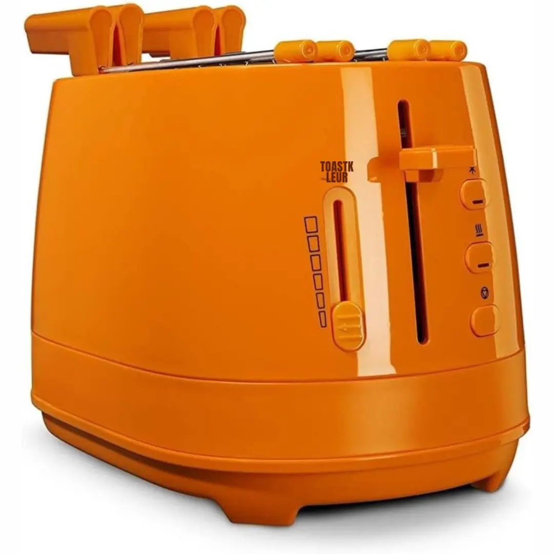 Core® Tosti Apparaat Broodrooster