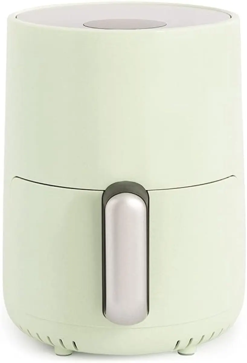 Core® Mini airfryer