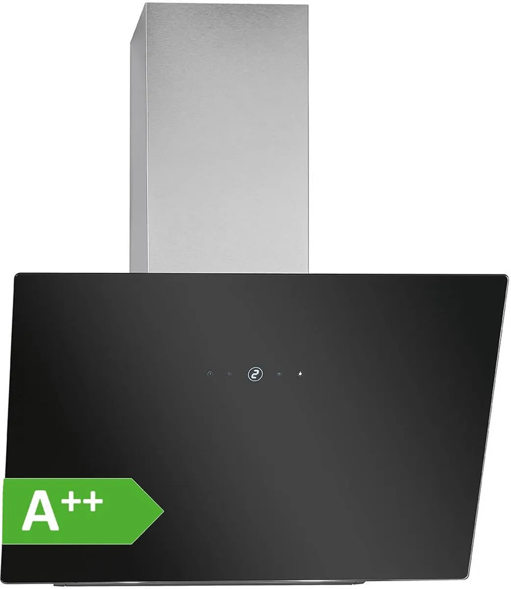 Bomann DU 7606 G Afzuigkap 60cm