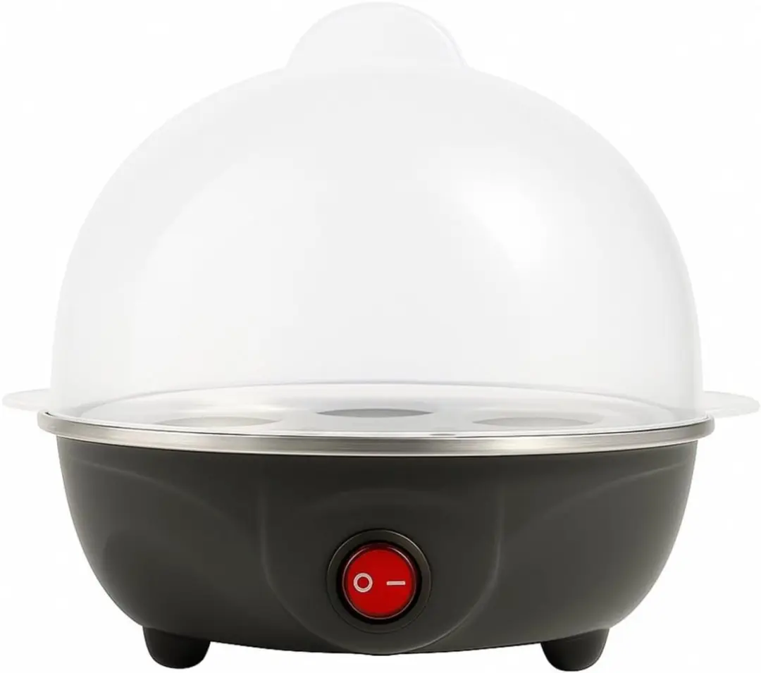 Core® Eierkoker magnetron