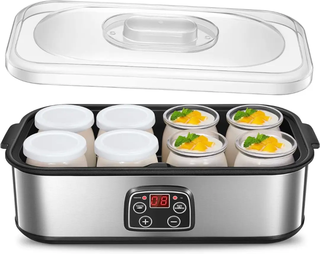 Core® Yoghurtmaker