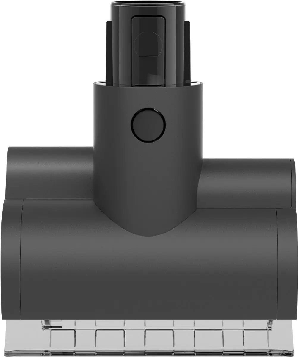 Xiaomi Mijia Vacuum Cleaner 4 Pro Steelstofzuiger - 280AW - afbeelding 6 van 6