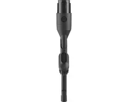 Xiaomi Mijia Vacuum Cleaner 4 Pro Steelstofzuiger - 280AW - afbeelding 3 van 6