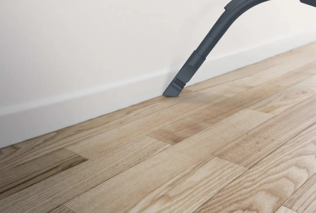 Hoover Breeze BR31PET Cilinderstofzuiger - 700W - 2L - afbeelding 2 van 6