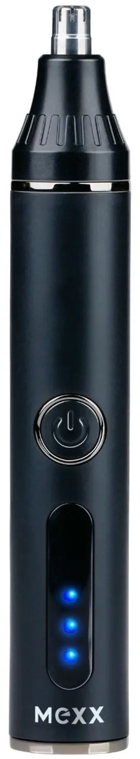 MEXX Verzorgingsset 4-in-1