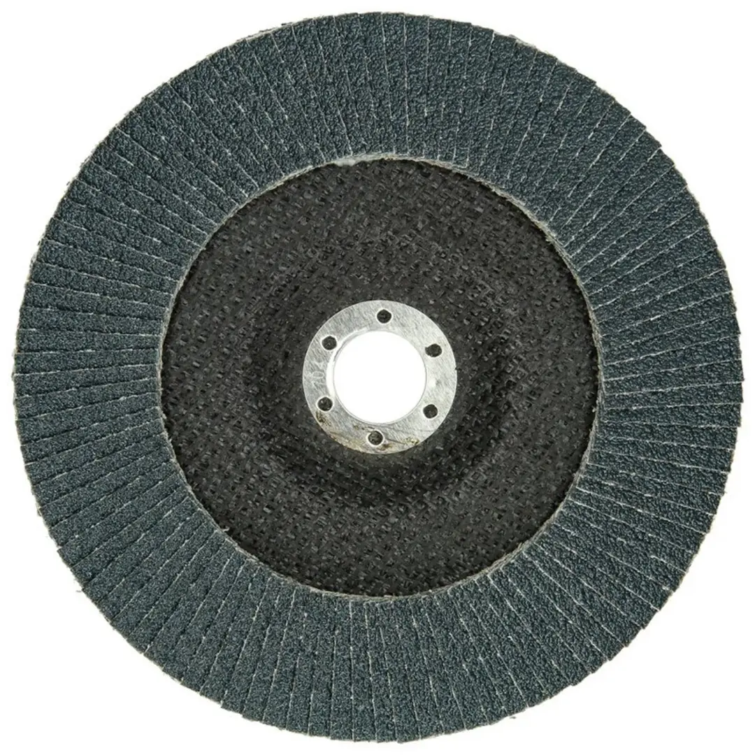 HiKOKI Lamellenschijf 180mm ZK120